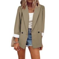 cms/erpbt/backend/web/uploads/erp/collection/images/Women clothes/WENNISHA/EN914991/img_b/EN914991_img_b_4